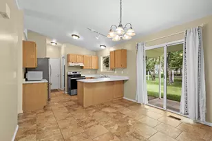 189 E 560 S, Smithfield, UT 84335 - Photo 6