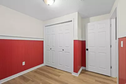 189 E 560 S, Smithfield, UT 84335 - Photo 24