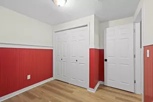 189 E 560 S, Smithfield, UT 84335 - Photo 24
