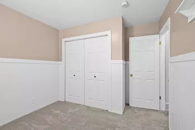 189 E 560 S, Smithfield, UT 84335 - Photo 16