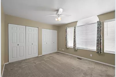 189 E 560 S, Smithfield, UT 84335 - Photo 10