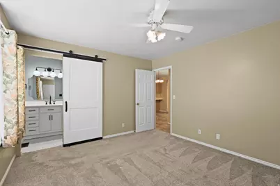 189 E 560 S, Smithfield, UT 84335 - Photo 12