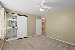 189 E 560 S, Smithfield, UT 84335 - Photo 12