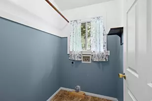 189 E 560 S, Smithfield, UT 84335 - Photo 18