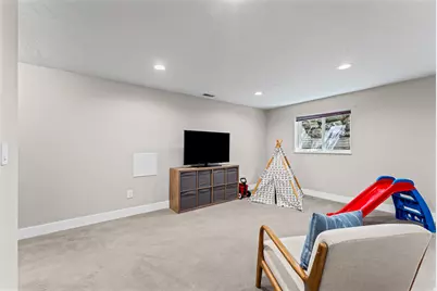 7268 S Macintosh Ln E, Cottonwood Heights, UT 84121 - Photo 22