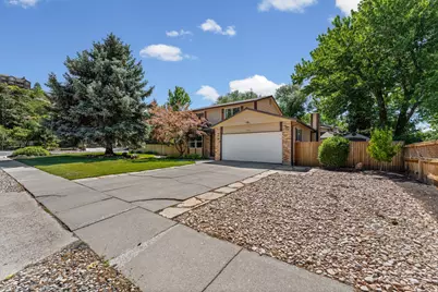 7268 S Macintosh Ln E, Cottonwood Heights, UT 84121 - Photo 32
