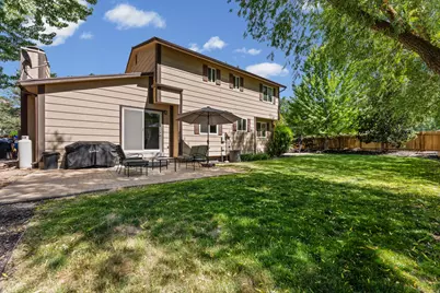 7268 S Macintosh Ln E, Cottonwood Heights, UT 84121 - Photo 26