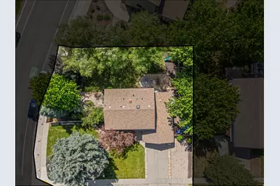 7268 S Macintosh Ln E, Cottonwood Heights, UT 84121 - Photo 34