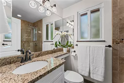 7268 S Macintosh Ln E, Cottonwood Heights, UT 84121 - Photo 18