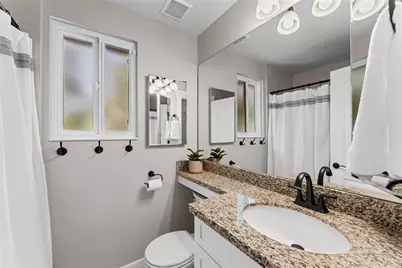 7268 S Macintosh Ln E, Cottonwood Heights, UT 84121 - Photo 20