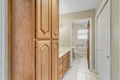 5768 S Erekson Ln, Salt Lake City, UT 84107 - Photo 24