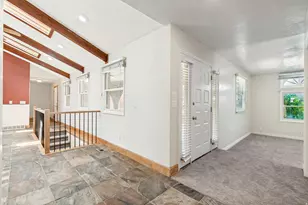 5768 S Erekson Ln, Salt Lake City, UT 84107 - Photo 16