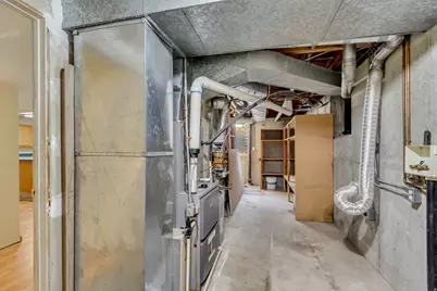 5768 S Erekson Ln, Salt Lake City, UT 84107 - Photo 32