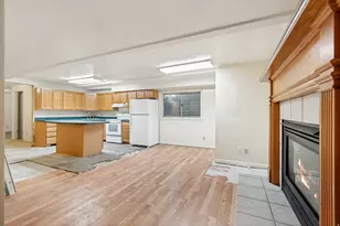 5768 S Erekson Ln, Salt Lake City, UT 84107 - Photo 38
