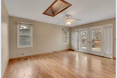 5768 S Erekson Ln, Salt Lake City, UT 84107 - Photo 10