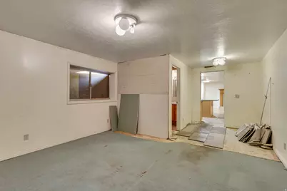 5768 S Erekson Ln, Salt Lake City, UT 84107 - Photo 40