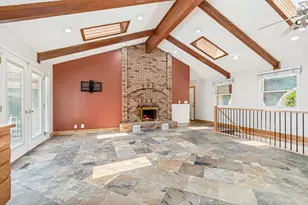 5768 S Erekson Ln, Salt Lake City, UT 84107 - Photo 8