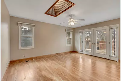 5768 S Erekson Ln, Salt Lake City, UT 84107 - Photo 12