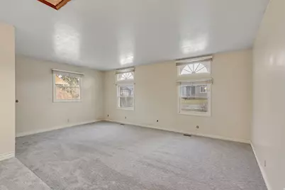 5768 S Erekson Ln, Salt Lake City, UT 84107 - Photo 20