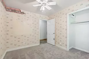 5768 S Erekson Ln, Salt Lake City, UT 84107 - Photo 24