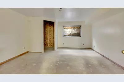 5768 S Erekson Ln, Salt Lake City, UT 84107 - Photo 42