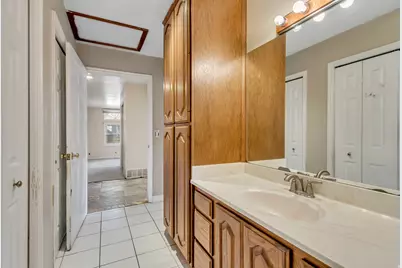 5768 S Erekson Ln, Salt Lake City, UT 84107 - Photo 26