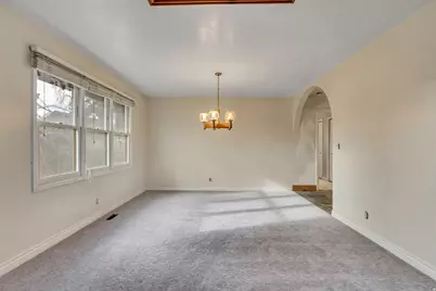 5768 S Erekson Ln, Salt Lake City, UT 84107 - Photo 18