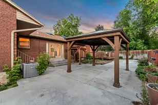 5768 S Erekson Ln, Salt Lake City, UT 84107 - Photo 40