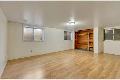 5768 S Erekson Ln, Salt Lake City, UT 84107 - Photo 44
