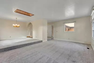 5768 S Erekson Ln, Salt Lake City, UT 84107 - Photo 16