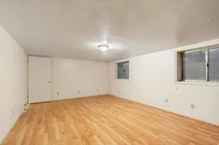 5768 S Erekson Ln, Salt Lake City, UT 84107 - Photo 32