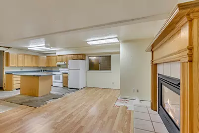 5768 S Erekson Ln, Salt Lake City, UT 84107 - Photo 34