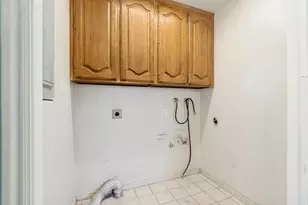 5768 S Erekson Ln, Salt Lake City, UT 84107 - Photo 28
