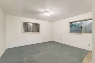 5768 S Erekson Ln, Salt Lake City, UT 84107 - Photo 34