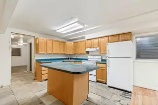5768 S Erekson Ln, Salt Lake City, UT 84107 - Photo 36
