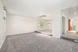 5768 S Erekson Ln, Salt Lake City, UT 84107 - Photo 22
