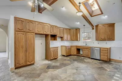 5768 S Erekson Ln, Salt Lake City, UT 84107 - Photo 6