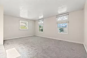 5768 S Erekson Ln, Salt Lake City, UT 84107 - Photo 20