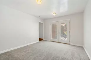 5768 S Erekson Ln, Salt Lake City, UT 84107 - Photo 30