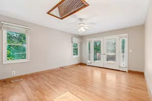 5768 S Erekson Ln, Salt Lake City, UT 84107 - Photo 14