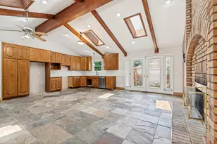 5768 S Erekson Ln, Salt Lake City, UT 84107 - Photo 6