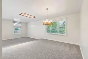 5768 S Erekson Ln, Salt Lake City, UT 84107 - Photo 18