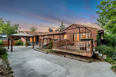 5768 S Erekson Ln, Salt Lake City, UT 84107 - Photo 48