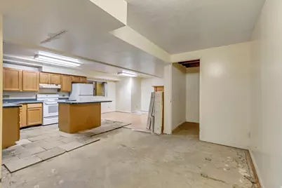 5768 S Erekson Ln, Salt Lake City, UT 84107 - Photo 46