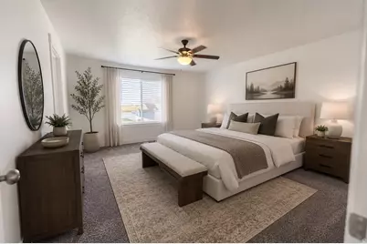 705 E 1150 S, Hyrum, UT 84319 - Photo 18