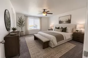 705 E 1150 S, Hyrum, UT 84319 - Photo 18