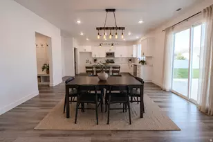 705 E 1150 S, Hyrum, UT 84319 - Photo 10