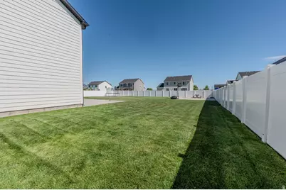 705 E 1150 S, Hyrum, UT 84319 - Photo 4