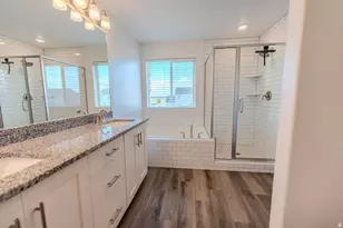 705 E 1150 S, Hyrum, UT 84319 - Photo 20