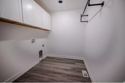 705 E 1150 S, Hyrum, UT 84319 - Photo 26